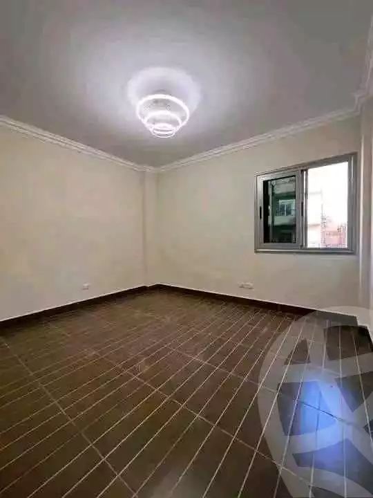 https://aqarmap.com.eg/en/listing/6060648-for-sale-cairo-hadayek-el-ahram-mntq-h