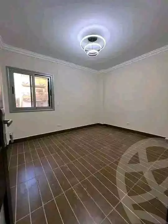 https://aqarmap.com.eg/en/listing/6060648-for-sale-cairo-hadayek-el-ahram-mntq-h