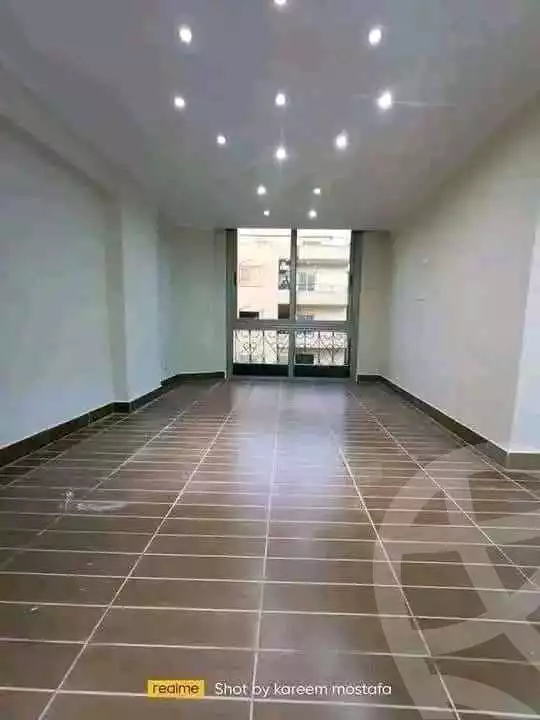 https://aqarmap.com.eg/en/listing/6060648-for-sale-cairo-hadayek-el-ahram-mntq-h