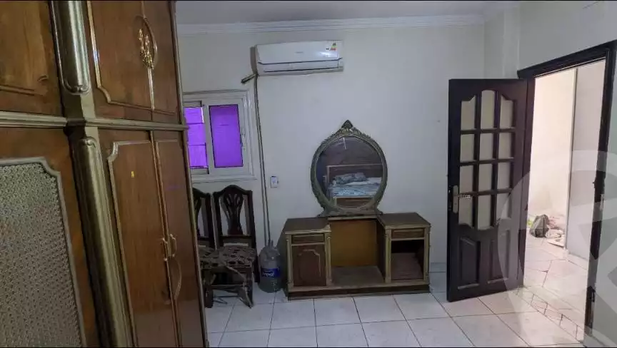 https://aqarmap.com.eg/en/listing/6060653-for-rent-cairo-faisal-awel-faisal
