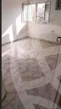 https://aqarmap.com.eg/en/listing/6060662-for-sale-cairo-heliopolis-abdel-hamid-badawi