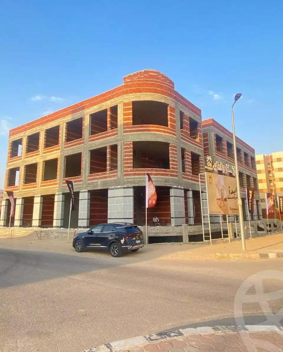 https://aqarmap.com.eg/en/listing/6060657-for-sale-cairo-al-oubour-l-bwr-ljdyd