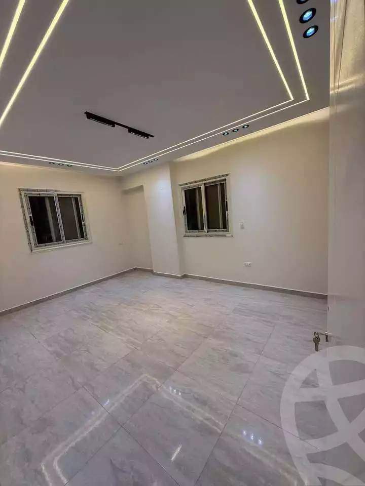 https://aqarmap.com.eg/en/listing/6060658-for-sale-cairo-hadayek-el-ahram-mntq-z