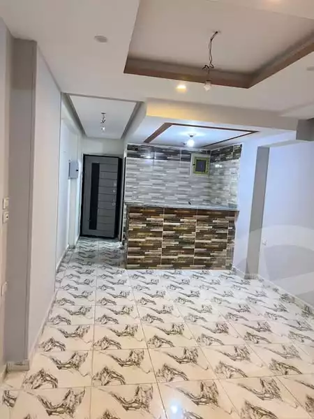 https://aqarmap.com.eg/en/listing/6060659-for-rent-cairo-el-haram-el-maryotya