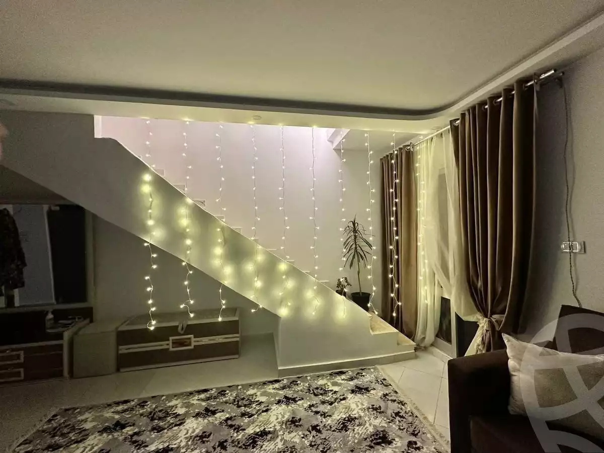 https://aqarmap.com.eg/en/listing/6060663-for-sale-alexandria-l-jmy-shataa-el-nakheel