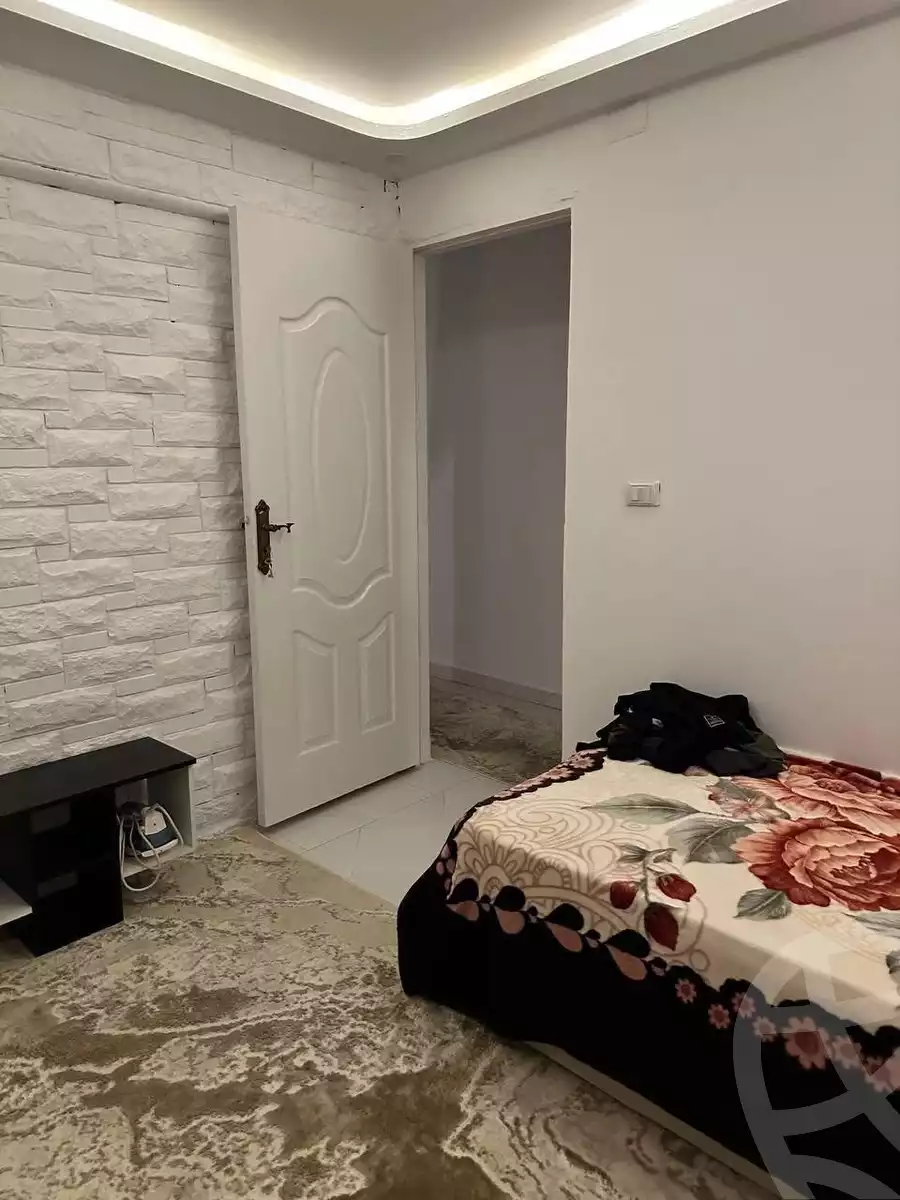 https://aqarmap.com.eg/en/listing/6060670-for-sale-alexandria-l-jmy-shataa-el-nakheel-no-6-st