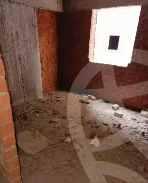 https://aqarmap.com.eg/en/listing/6060674-for-sale-cairo-heliopolis-gesr-elsuez
