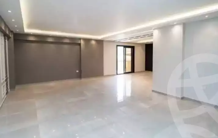 https://aqarmap.com.eg/ar/listing/6060682-for-rent-cairo-faisal-hassan-mohamed-st