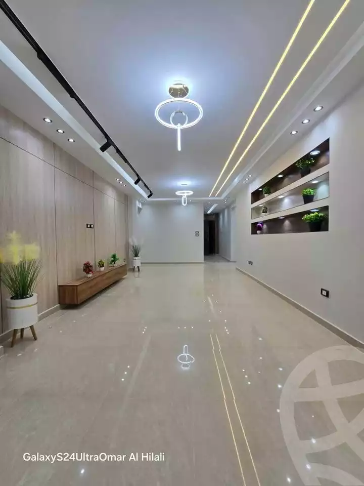 https://aqarmap.com.eg/en/listing/6060687-for-sale-cairo-hadayek-el-ahram-lmntqh-l