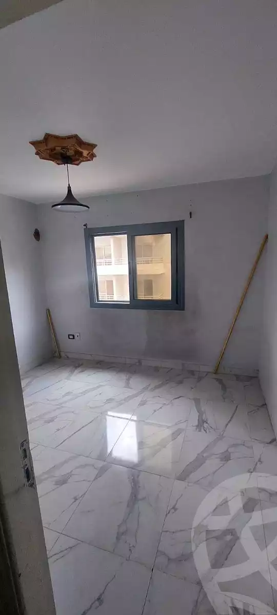 https://aqarmap.com.eg/en/listing/6060697-for-sale-cairo-mokattam-el-hadabah-el-wosta-compounds-lw-jwr-kwmblks