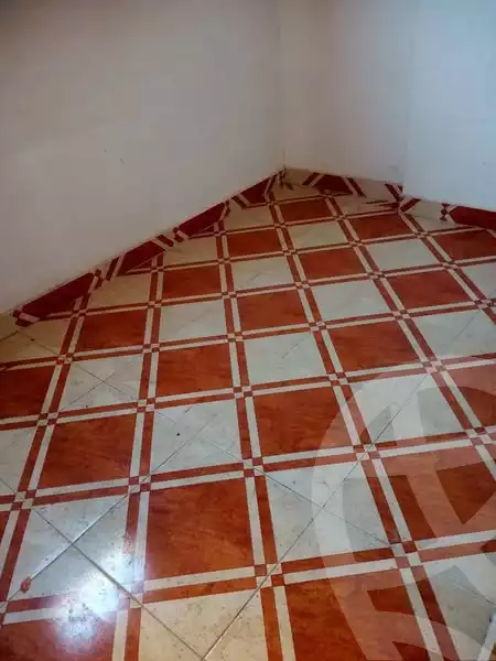 https://aqarmap.com.eg/ar/listing/6060704-for-rent-alexandria-sydy-bshr-sydy-bshr-bhry-shr-mhmd-njyb