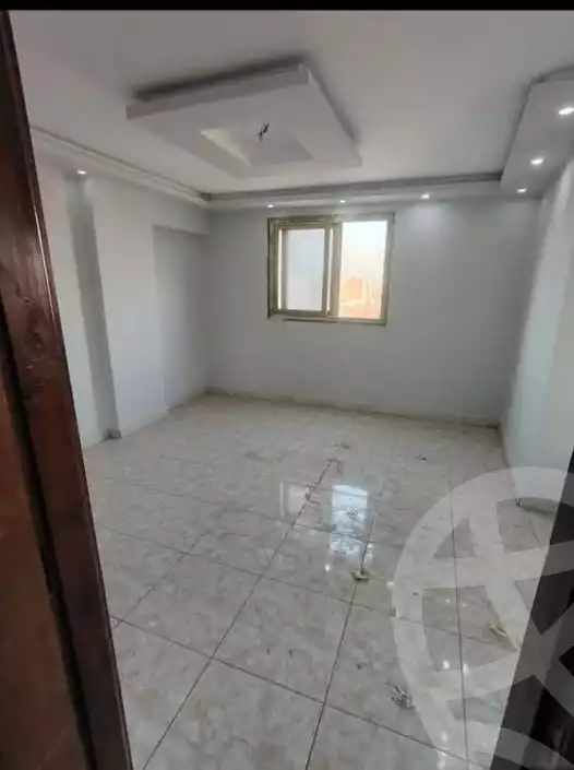 https://aqarmap.com.eg/en/listing/6060715-for-sale-cairo-el-haram-el-talbya-tersa-st