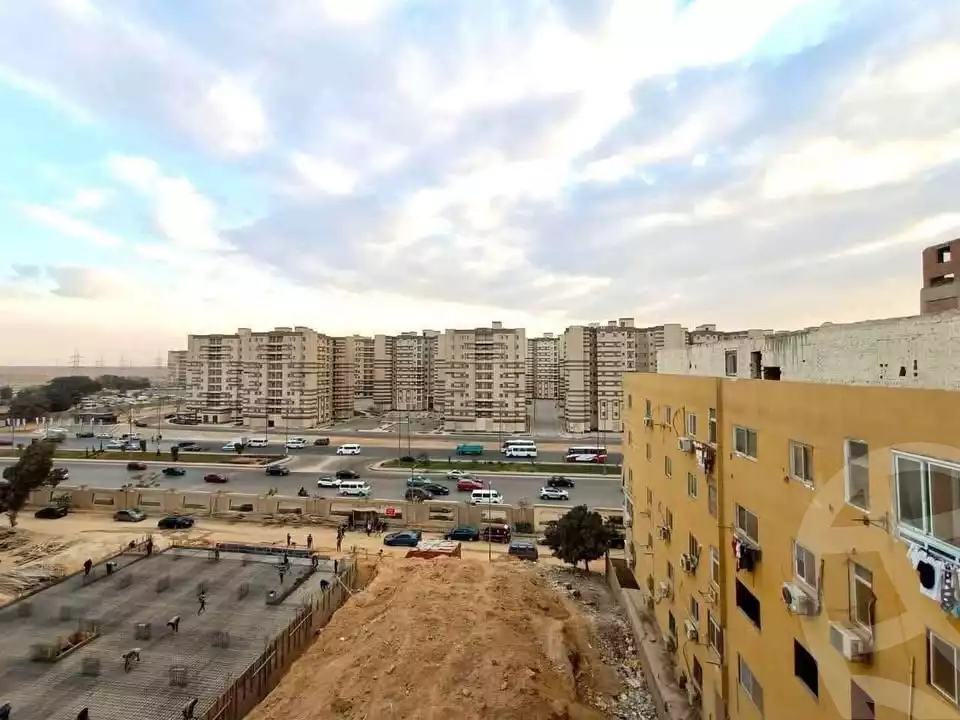 https://aqarmap.com.eg/ar/listing/6060721-for-sale-cairo-hadayek-el-ahram-al-mantaka-s