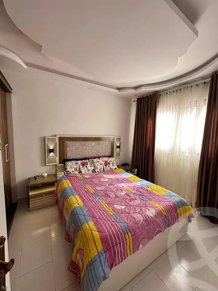 https://aqarmap.com.eg/en/listing/6060709-for-sale-alexandria-l-jmy-shataa-el-nakheel