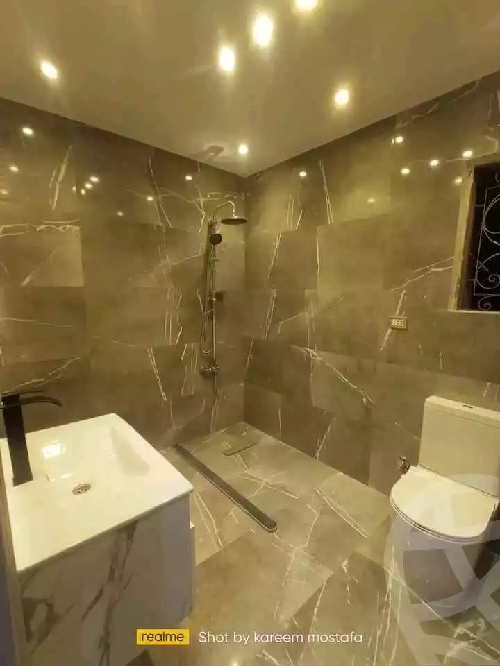 https://aqarmap.com.eg/en/listing/6060736-for-sale-cairo-hadayek-el-ahram-mntq-h