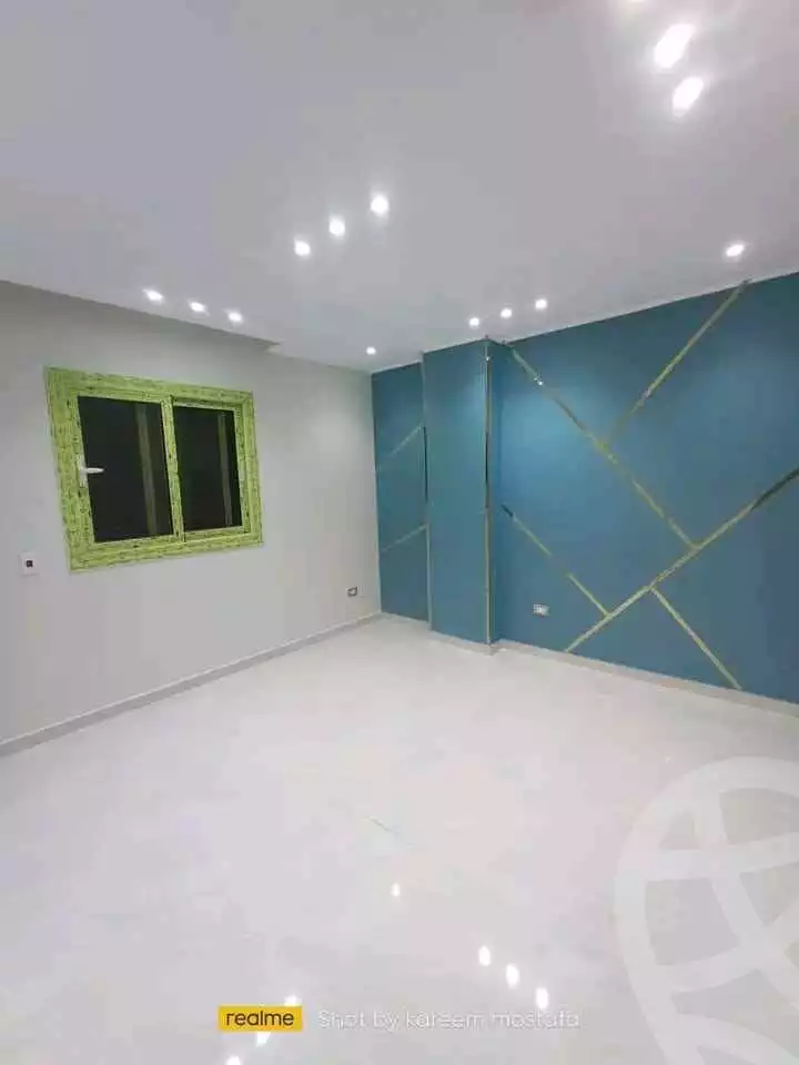 https://aqarmap.com.eg/en/listing/6060736-for-sale-cairo-hadayek-el-ahram-mntq-h