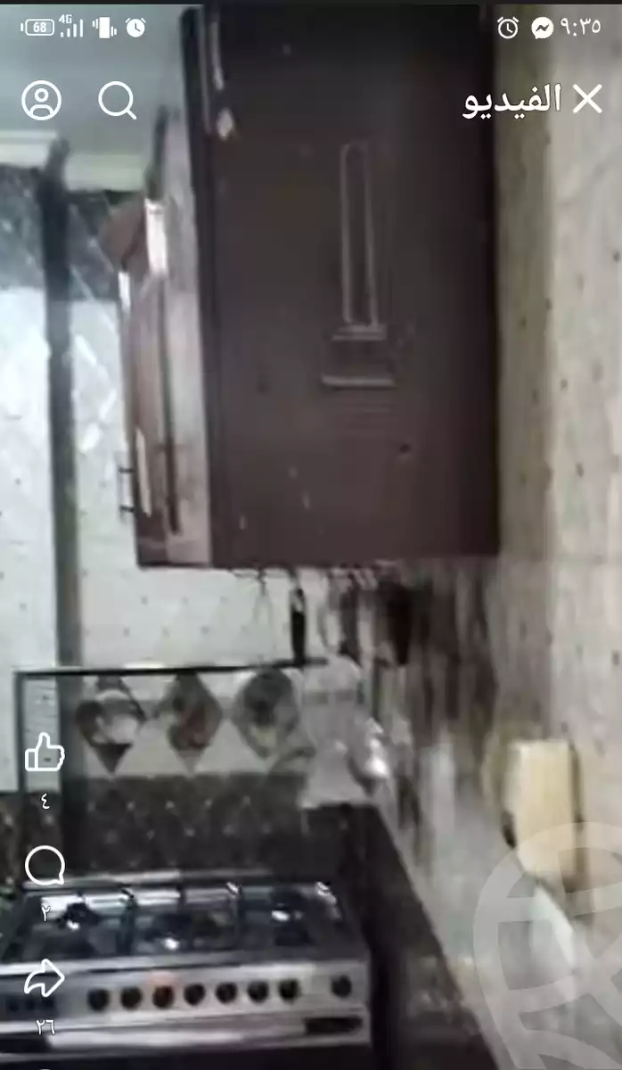 https://aqarmap.com.eg/en/listing/6060725-for-sale-cairo-el-haram-shareaa-khatem-el-morsalen