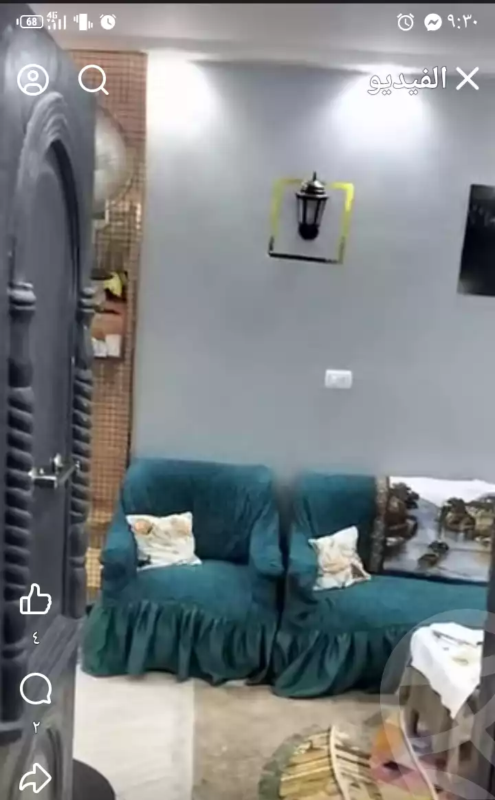 https://aqarmap.com.eg/en/listing/6060725-for-sale-cairo-el-haram-shareaa-khatem-el-morsalen