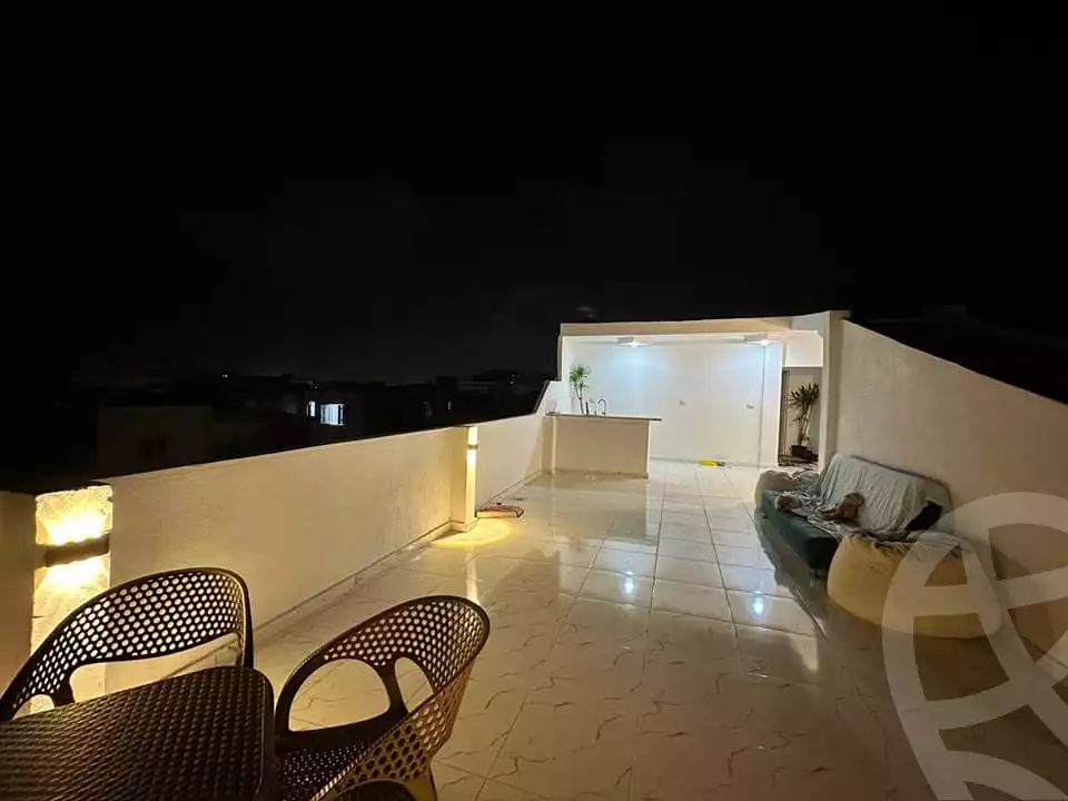 https://aqarmap.com.eg/en/listing/6060740-for-sale-alexandria-l-jmy-shataa-el-nakheel-no-6-st