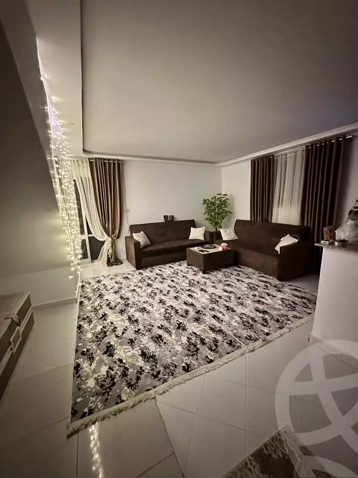 https://aqarmap.com.eg/en/listing/6060740-for-sale-alexandria-l-jmy-shataa-el-nakheel-no-6-st