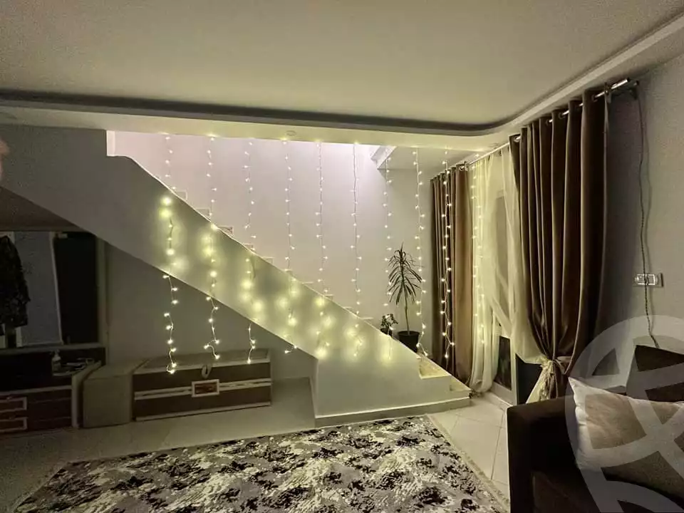 https://aqarmap.com.eg/en/listing/6060740-for-sale-alexandria-l-jmy-shataa-el-nakheel-no-6-st