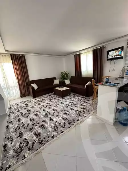 https://aqarmap.com.eg/en/listing/6060740-for-sale-alexandria-l-jmy-shataa-el-nakheel-no-6-st