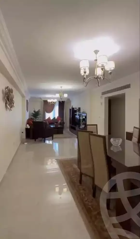https://aqarmap.com.eg/en/listing/6060739-for-rent-alexandria-lauran