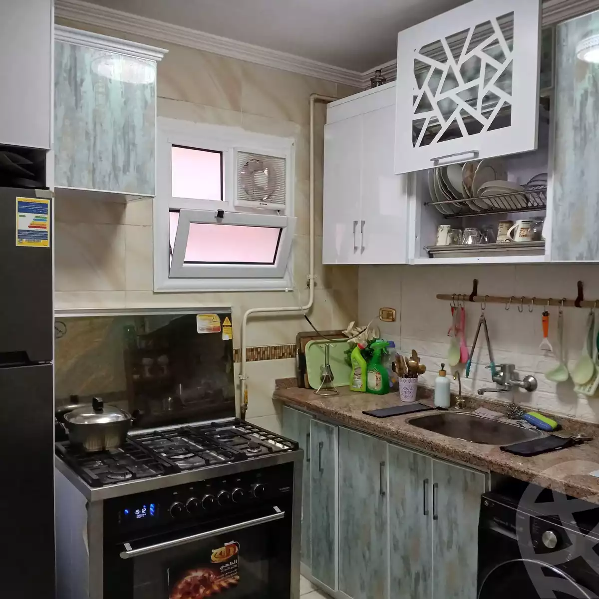 https://aqarmap.com.eg/ar/listing/6060737-for-sale-alexandria-el-asafra-l-sfr-bhry
