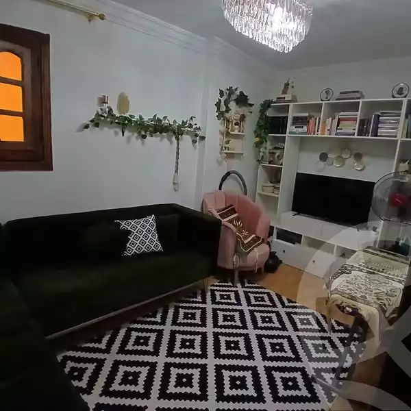 https://aqarmap.com.eg/ar/listing/6060737-for-sale-alexandria-el-asafra-l-sfr-bhry