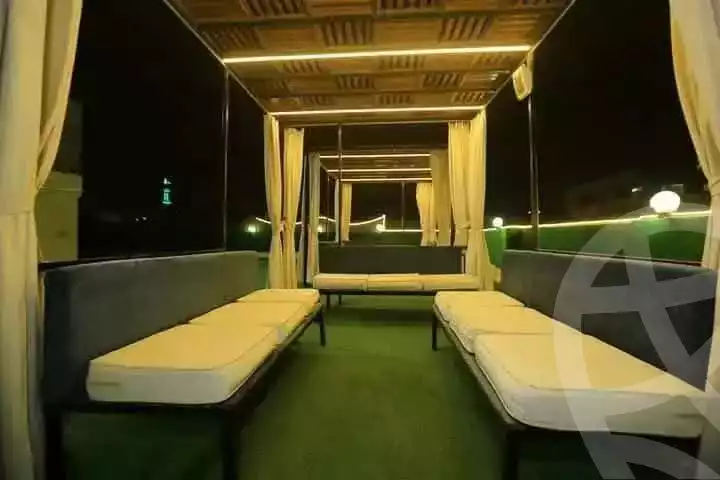 https://aqarmap.com.eg/en/listing/6060743-for-rent-cairo-hadayek-el-ahram