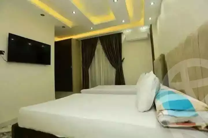 https://aqarmap.com.eg/en/listing/6060743-for-rent-cairo-hadayek-el-ahram