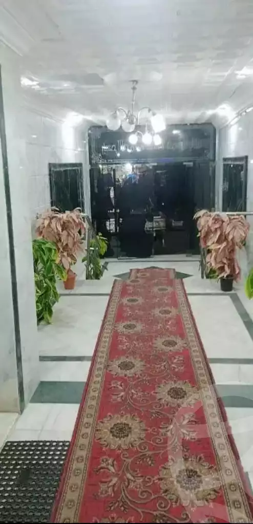 https://aqarmap.com.eg/en/listing/6060746-for-rent-alexandria-miami-amin-khirat-al-ghandour-st