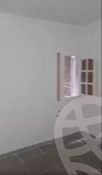 https://aqarmap.com.eg/en/listing/6060745-for-rent-alexandria-l-jmy-lbytsh