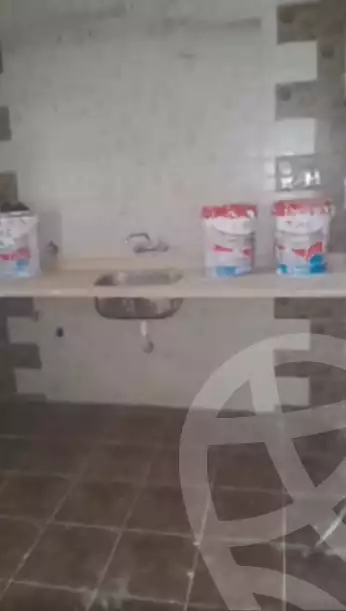 https://aqarmap.com.eg/en/listing/6060745-for-rent-alexandria-l-jmy-lbytsh