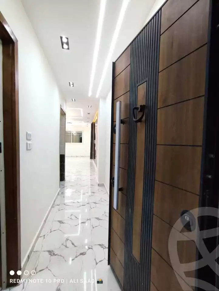 https://aqarmap.com.eg/en/listing/6060753-for-sale-cairo-hadayek-el-ahram-al-mantaka-s