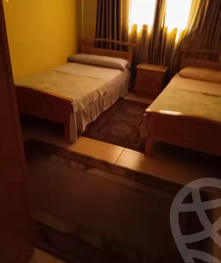 https://aqarmap.com.eg/en/listing/6060756-for-rent-alexandria-miami