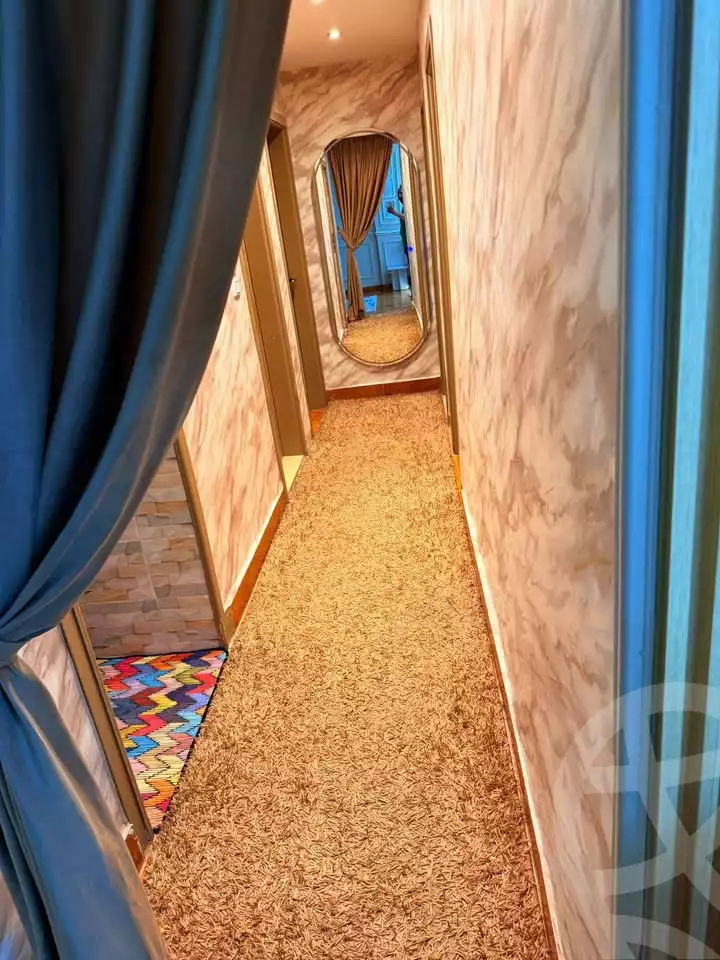 https://aqarmap.com.eg/en/listing/6060754-for-sale-cairo-nasr-city-emedad-ramsis