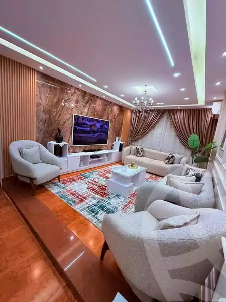 https://aqarmap.com.eg/en/listing/6060754-for-sale-cairo-nasr-city-emedad-ramsis