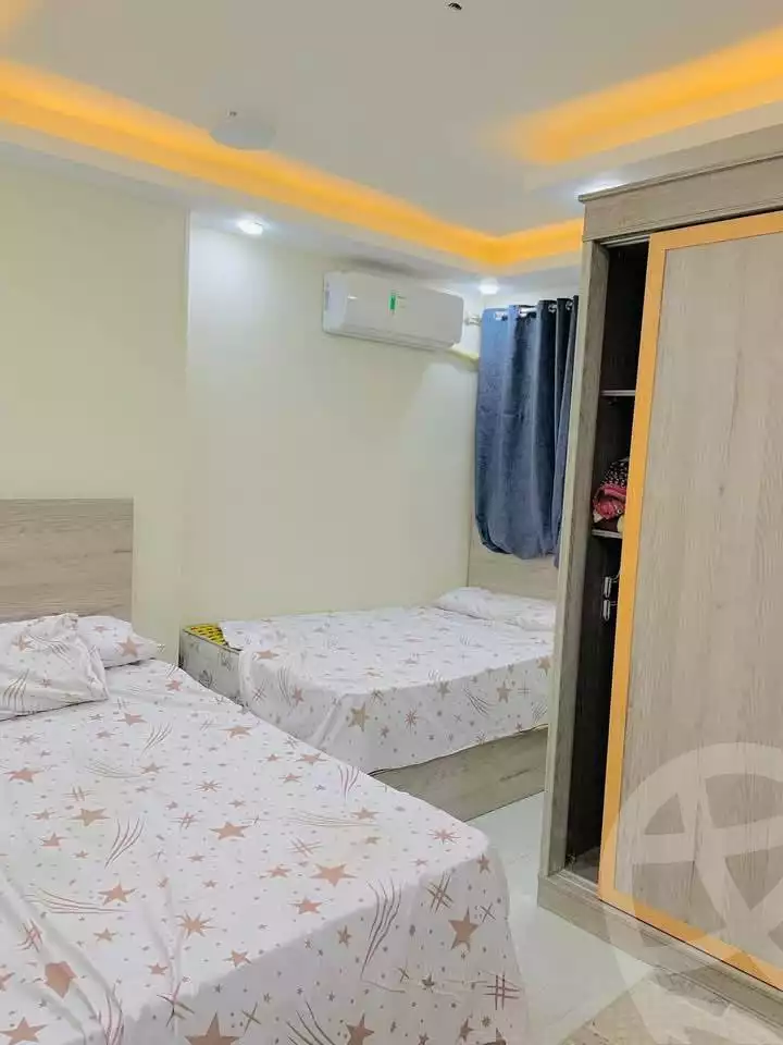 https://aqarmap.com.eg/en/listing/6060762-for-rent-cairo-hadayek-el-ahram-mntq-z