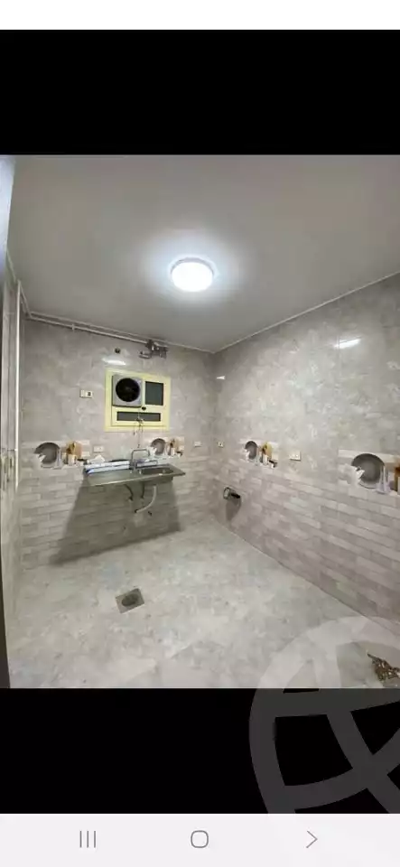 https://aqarmap.com.eg/en/listing/6060763-for-sale-cairo-nasr-city-abbas-el-akkad