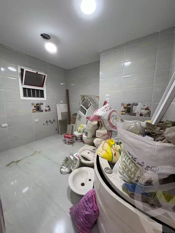 https://aqarmap.com.eg/en/listing/6060767-for-sale-cairo-hadayek-el-ahram-mntq-b