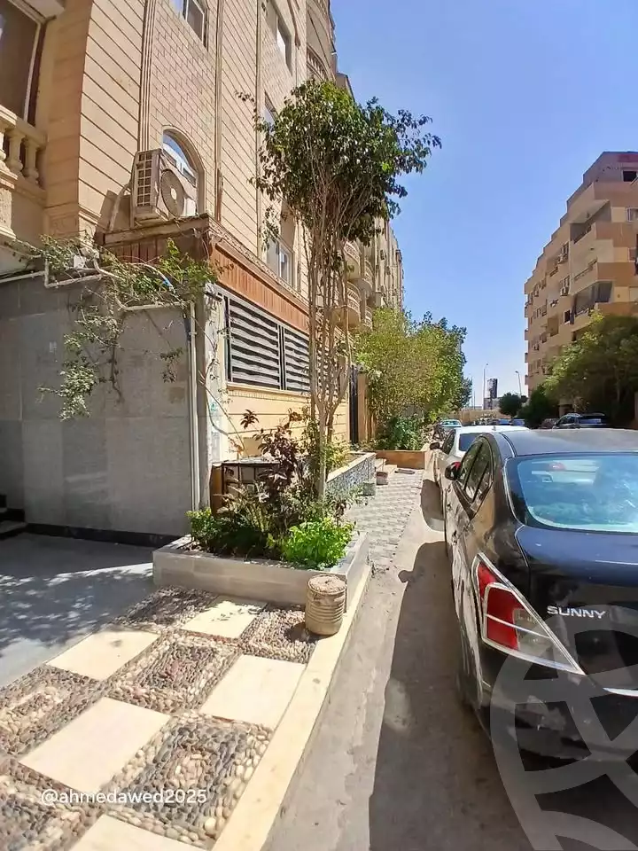 https://aqarmap.com.eg/en/listing/6060776-for-sale-cairo-hadayek-el-ahram-lmntqh