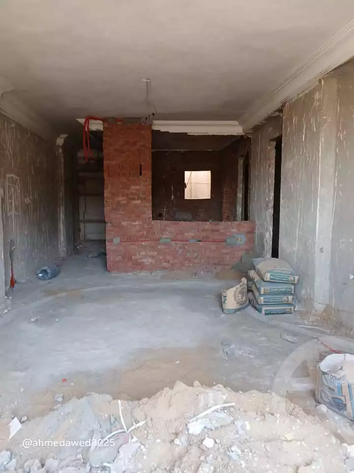 https://aqarmap.com.eg/en/listing/6060776-for-sale-cairo-hadayek-el-ahram-lmntqh