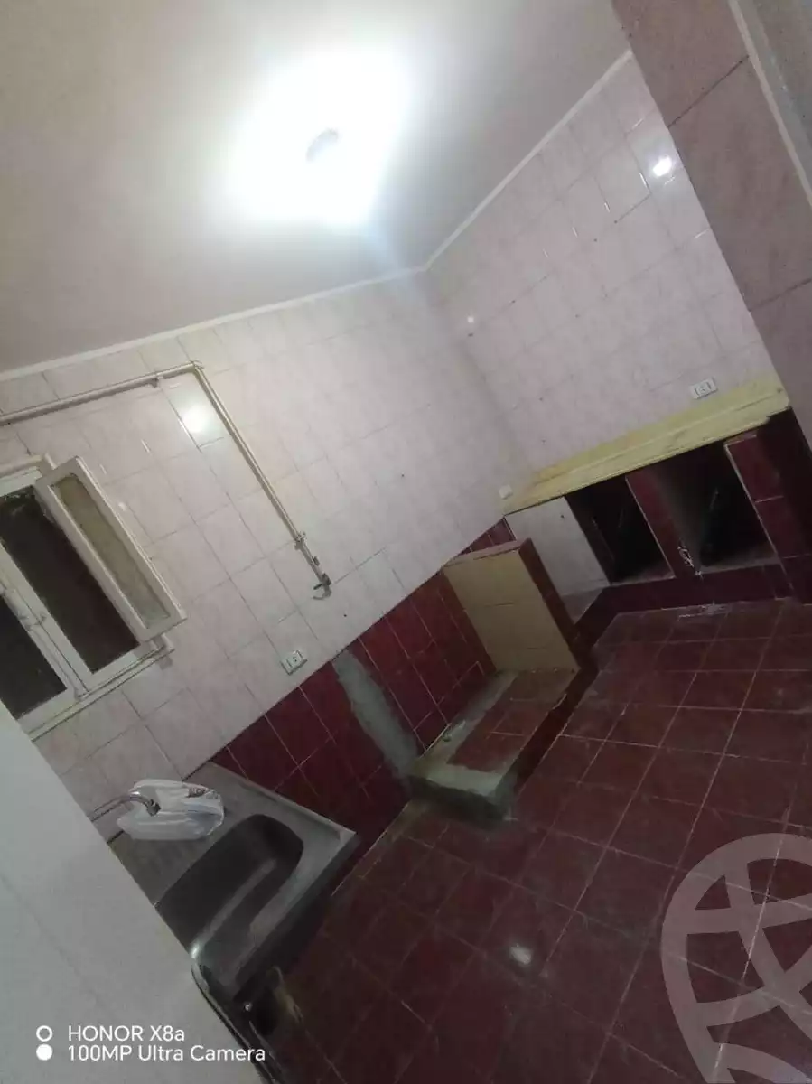 https://aqarmap.com.eg/en/listing/6060771-for-sale-cairo-helwan-helwan-el-sharkeya
