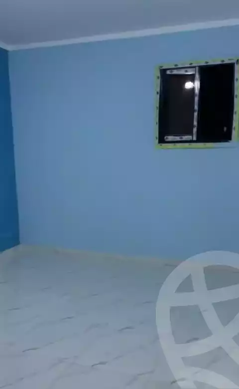 https://aqarmap.com.eg/en/listing/6060775-for-sale-qalyubia-el-khsos-el-khosos-city