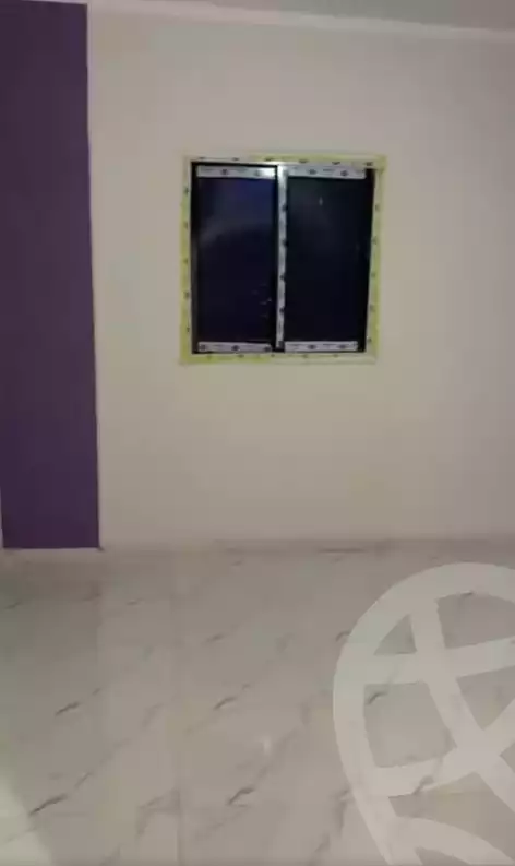 https://aqarmap.com.eg/en/listing/6060775-for-sale-qalyubia-el-khsos-el-khosos-city
