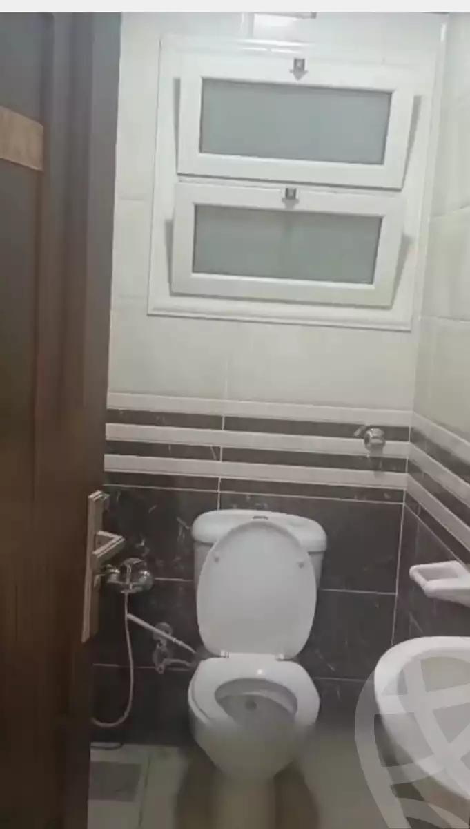 https://aqarmap.com.eg/en/listing/6060747-for-sale-monufia-shibin-el-kom