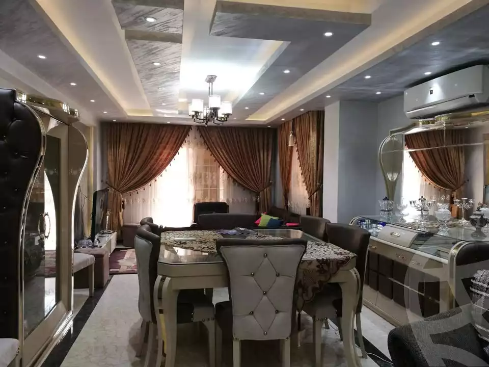https://aqarmap.com.eg/en/listing/6060780-for-sale-cairo-hadayek-el-ahram-mntq