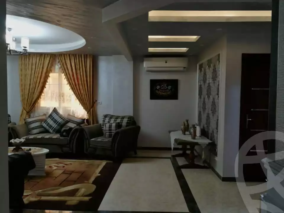https://aqarmap.com.eg/en/listing/6060780-for-sale-cairo-hadayek-el-ahram-mntq