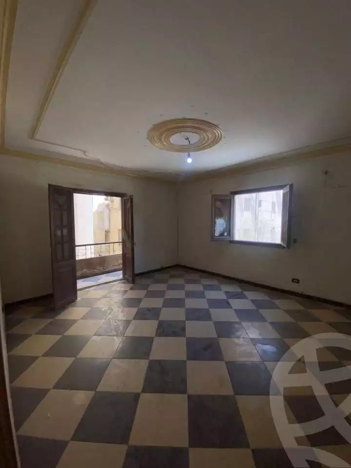 https://aqarmap.com.eg/en/listing/6060789-for-sale-cairo-hadayek-el-ahram-mntq